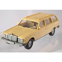 Mercedes Benz 250 T Kombi