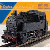 04114 BR80