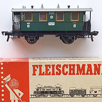 5052 Oldtimer personen-