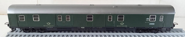 33