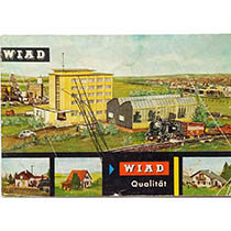 Wiad 1960