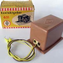 631 Contactgever (1)