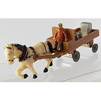 D81 - Paardenkoets (1)