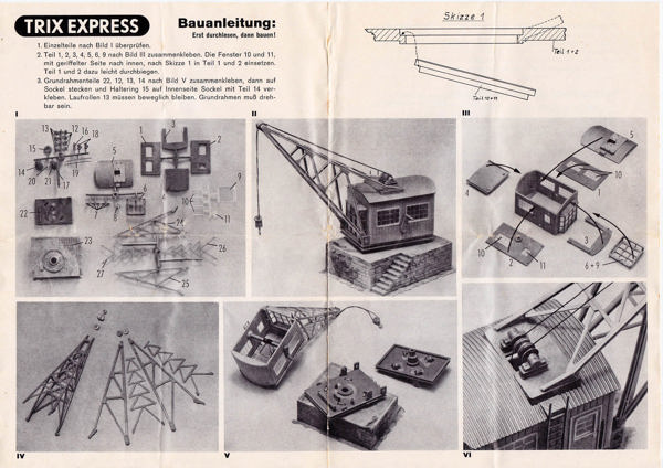 gebruiksaanwijzing2