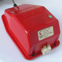 Temsi 203