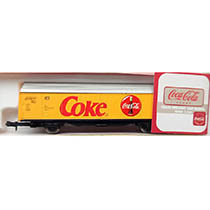 2799-4 Schuifwandwagen