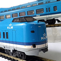 149807S04 - ICM-3 "Koploper"