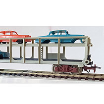 6571 autotransporter