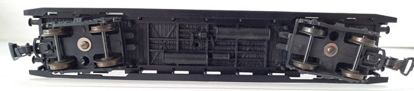 3020