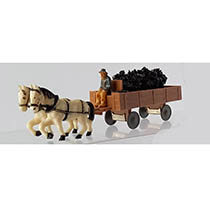 D81 - Paardenkoets (2)