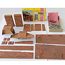 D41 - Brugpijlers (1)