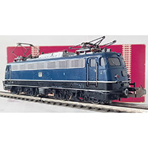 2249 E-loc BR110