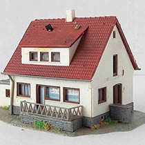 D56 - Bungalow (1)