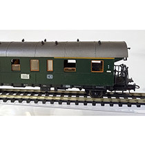 4202 Personenrijtuig 1e/2e kl