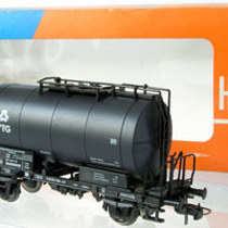 4336A Ketelwagen 'VTG", ovp.