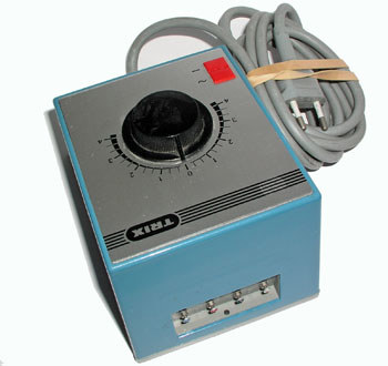 Trix-4