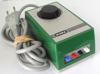 Trix-3