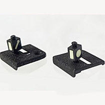 77 Wissellantaarngarnituur