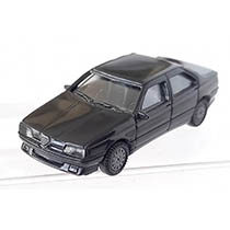Alfa Romeo 164