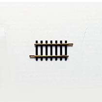 4411 MS Rechte rail