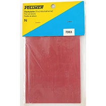 D48 - Dakplaten
