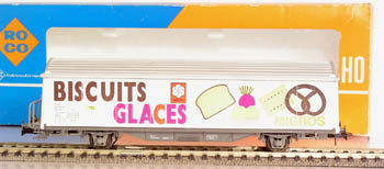 migros