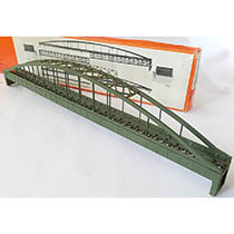 D65 - Boogbrug (1)
