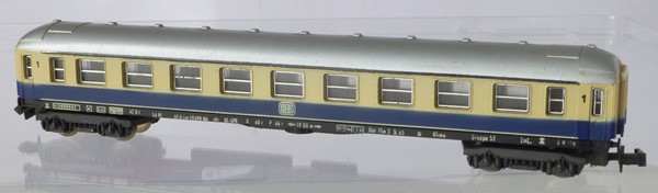 P1060336-G