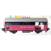 92001 Gesl. goewa
