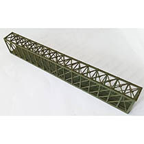 D65 - Vakwerkbrug