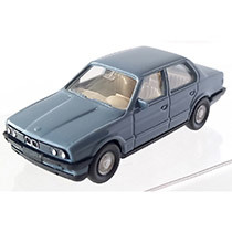 BMW 201