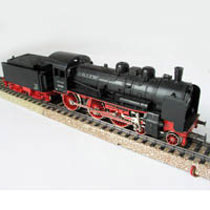 Märklin 3099