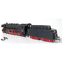 Märklin BR44