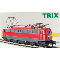 2243 BR140 rood