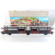3463 Autotransporter