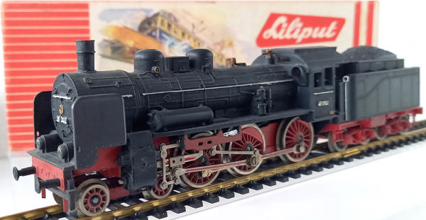 1002 (1)