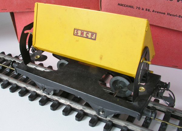 kip-2