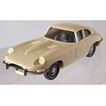 Jaguar 2 n