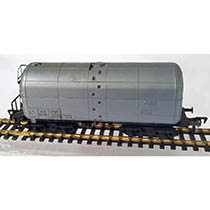 1497 Stookoliewagen (1)