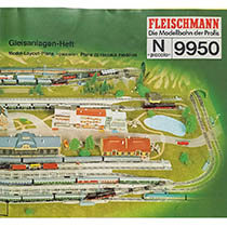9950 Cahier Railplannen Piccolo (1)