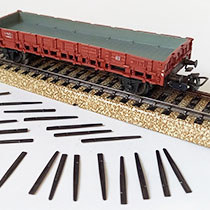 4607 Rongenwagen (1)