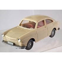 VW 1600 (1)