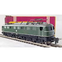 2233 E-loc E50 (1)