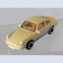 Porsche 911 Carera FT063