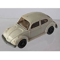 VW 1303 beige