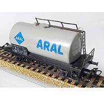 4440 Ketelwagen ARAL (1)