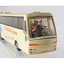 Betuwe Express