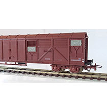 6531 4-ass gesl goewa