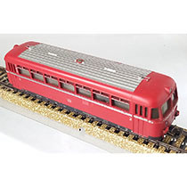 3016 Railbus (1)