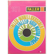Faller 1970